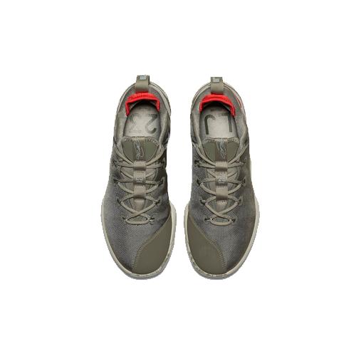 Nike LeBron 14 Low Ep Olive 878635-003