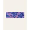 Oilily Anatti Hairband Okiseac001a 407
