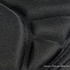 Tactical Training Protective Gear Set