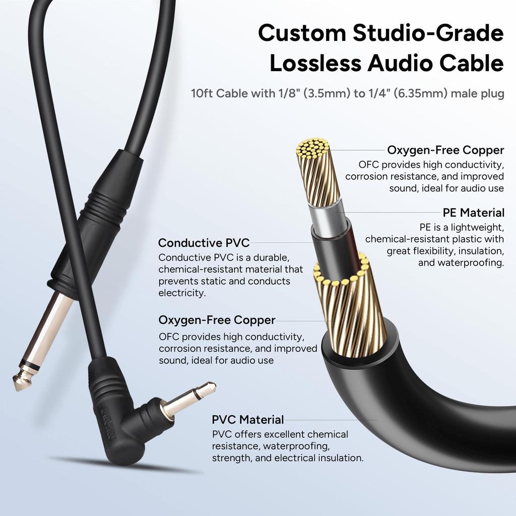 AMUMU SP30WN Walnut Woody Soundhole Pickup with Neodymium Magnet for Acoustic Guitar Single Clear Balanced Acoustic Tone – Coil, Passive, Free, &