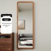 Oujian Retro Full-Length Mirror