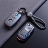 LMN1 VW 2026 Hot Car TPU Key Cover Fob Case Shell For Volkswagen VW Polo Tiguan Golf Jetta Beetle Eos Scirocco Up Transporter Sharan