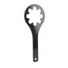 Industrial Steel Nut Spanner Wrench Heavy-Duty for Alpha Gen 1 & Gen II(91?36235)