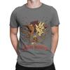 Unisex Unisex Wütende Cartoon TV-Serie Biber Lustig Unisex Fan Lustig Grafik 100% Baumwolle T-Shirt Die Wütenden Biber Oberteile T-Shirts Für Unisex