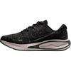 Journey Run Casual Long Distance Running Sprint Running Shoes Women's FJ7765-016