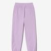 [fila Kids] Essential Woven Pants  Fk2wpg3101x Pvi  q0zFk2wpg3101xPvi