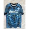 Napoli ''-27 Maglia da Calcio Home Away Manica Corta 10 Maradona Portiere Maglietta per Tifosi