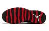 Jordan 10 Retro Double Nickel GS 310806-102