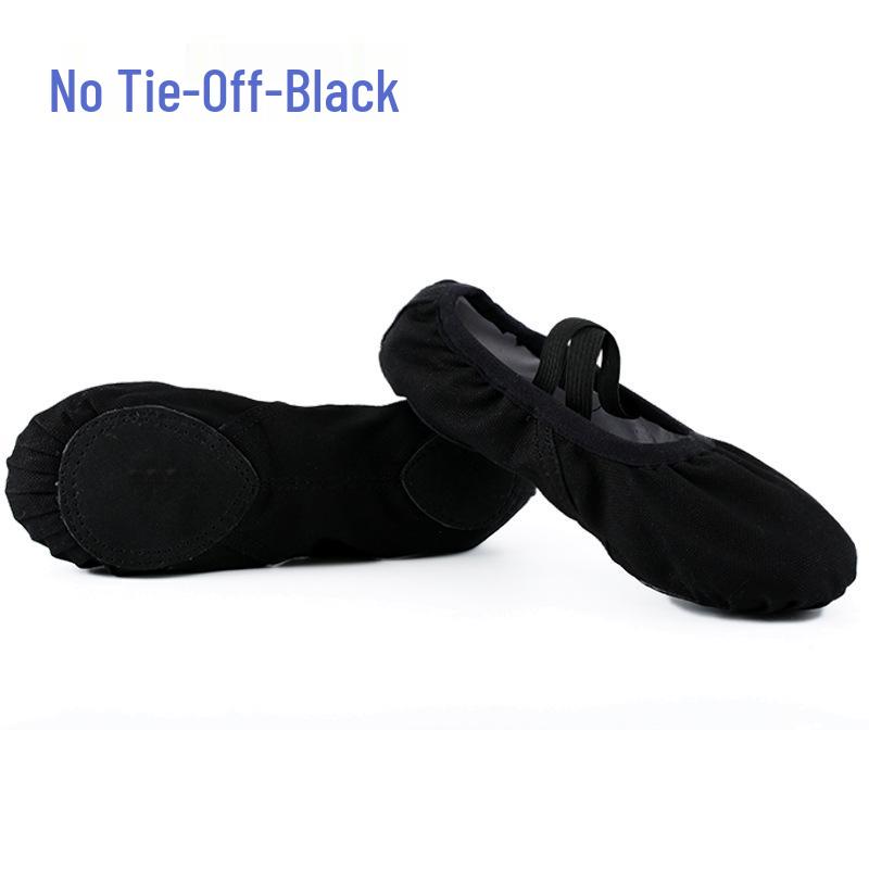 Camel Soft Sole Cat Paw Dance Shoes for Women and Children – Indoor Ballet & Yoga Footwear