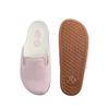 Vans Harbor Mule Vr3 Simple Comfortable Fashion Classic Women Slippers VN000EHYFBM