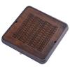 Jialang Kung Fu Tea Tray