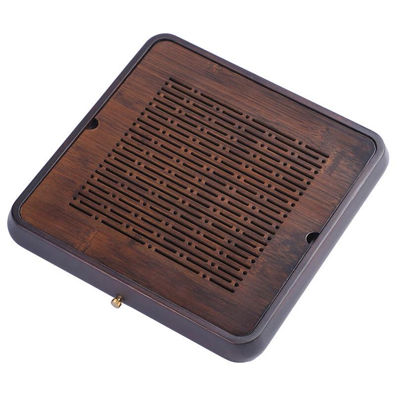 Jialang Kung Fu Tea Tray