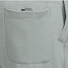 Nike Galleria Nike Men S nSw Modern Fleece Jogger pantS Cu4457 077