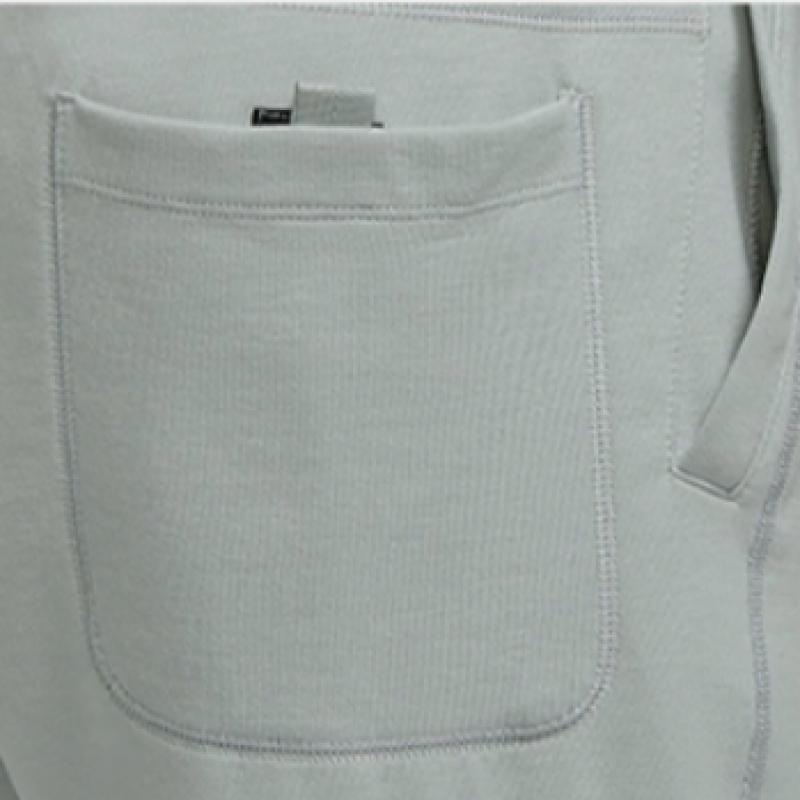 Nike Galleria Nike Men S nSw Modern Fleece Jogger pantS Cu4457 077