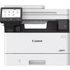Canon i-SENSYS MF463dw II Printer Laser B/W MFP A4 40 Ppm USB Ethernet LAN Wi-Fi
