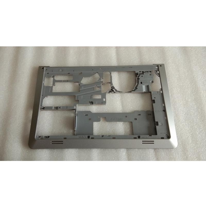 New For Dell Inspiron 15M 15-5000 5547 5557 5548 5545 5542 5543 P39F Laptop Palmrest Upper case/Base Bottom Cover Lower Case