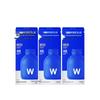 WONDERLAB Small Blue Bottle Probiotic