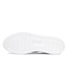 Adidas Ace Light Jr9244 Ftwr Core Grey