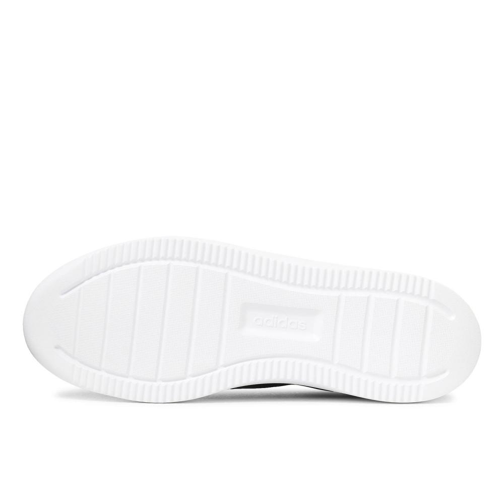 Adidas Ace Light Jr9244 Ftwr Core Grey