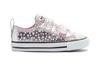 Converse Chuck Taylor All Star Low Easy-On TD 'She's A Star' 769706C