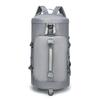 Longpin Outdoor Sports Travel Backpack with Shoe Compartment