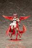 KOTOBUKIYA Arcanadia Charmed Height approx. 165mm non-scale plastic model