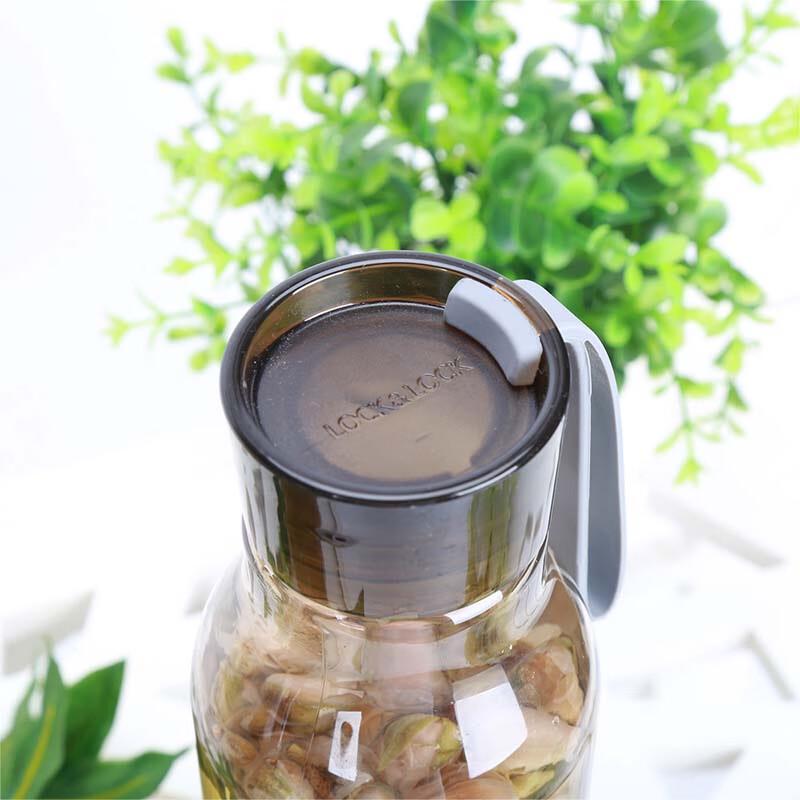 LocknLock HLC644 Sports Water Bottle