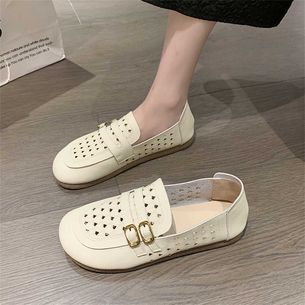 Fashion Lightweight Laceless Woman's Heels Designer Dress Sneakers Heels Luxury Shoes Ladies Sport Cheapest Overseas All Brand