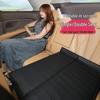 OEINGOEING Car Backseat Folding Sleeping Pad