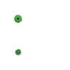 Tulip Anti-Slip Knitting Needle Stoppers - Wool Knitting Accessories & Tools