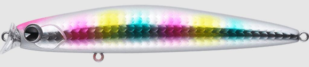 Sale Ima Kosuke 110F Floating Lure 004 (2758)