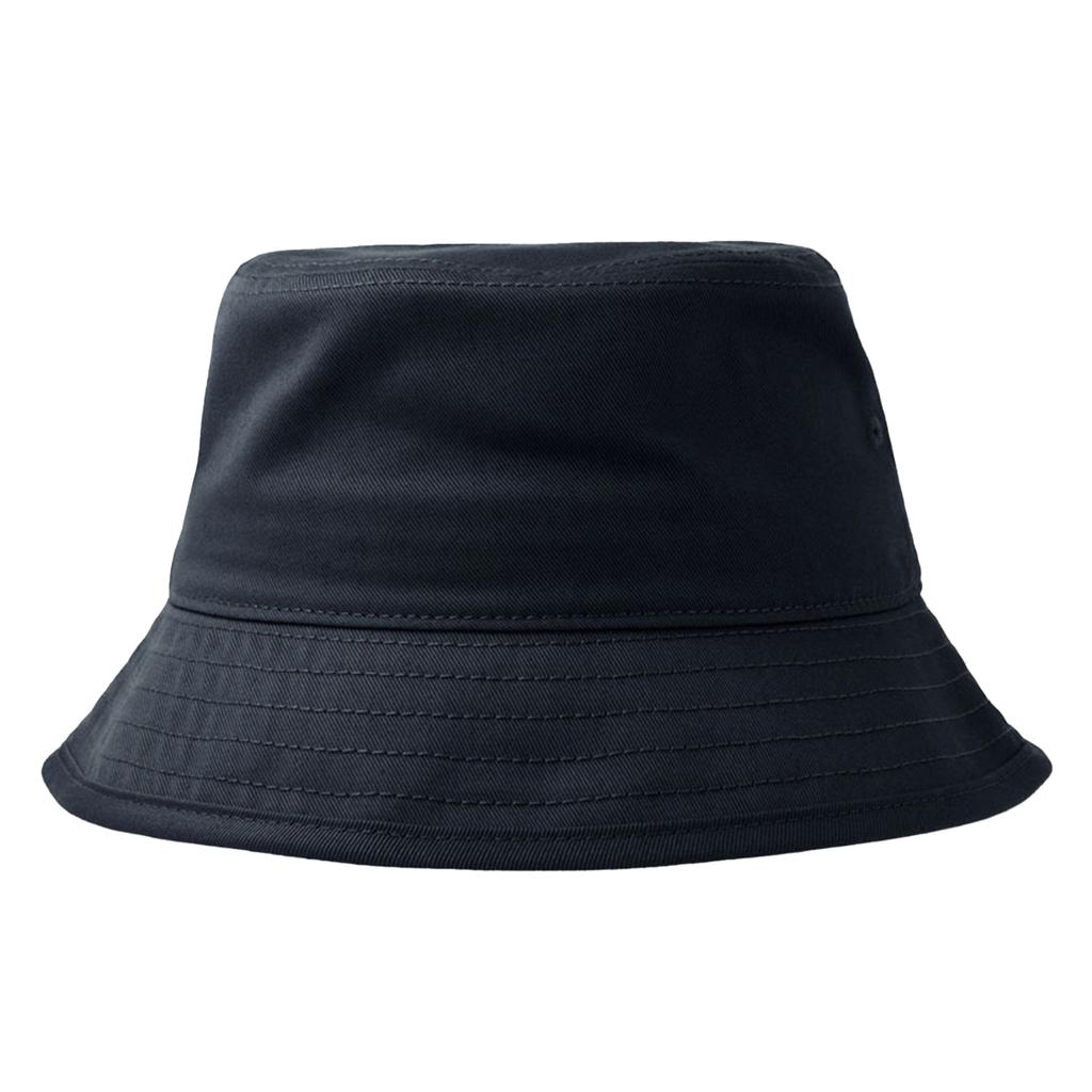 Atlantis Headwear Childrens/Kids Mayo Bucket Hat