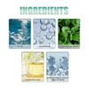 Nicotinamide Toothpaste