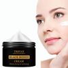 Moisturizing Beauty Skin Translucent Cream, Gentle and Non-irritating, Firms the Skin, Brightens the Complexion, and Makes the Skin Soft and Delicate