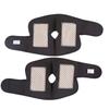 Self Heating Ankle Support Protector To Promote Blood Circulation Ankle Support Brace Anti Sprain Running Foot Cover