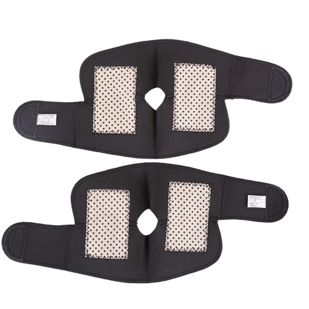 Self Heating Ankle Support Protector To Promote Blood Circulation Ankle Support Brace Anti Sprain Running Foot Cover