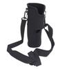 Mug Sleeve with   Strap 40OZ Heat Insulation Neoprene Mug Carrier for Outdoor Gym