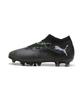 Puma Future 8 Pro Fg/Ag Junior (10814202)