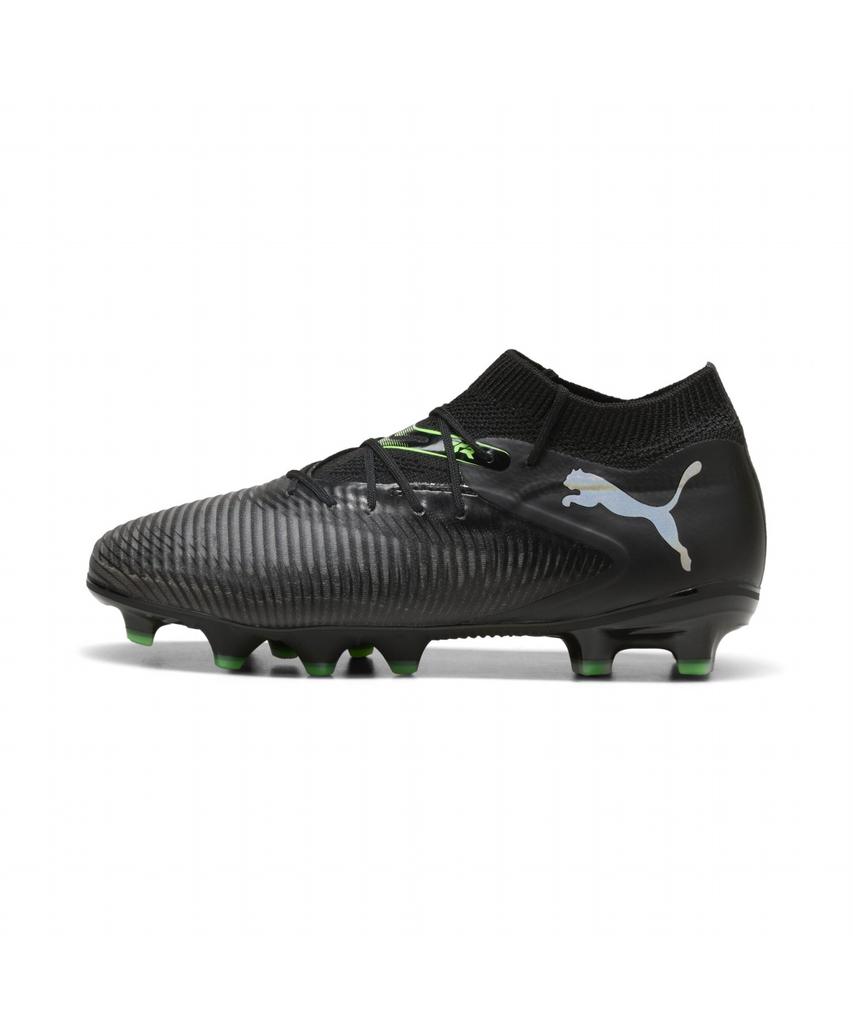 Puma Future 8 Pro Fg/Ag Junior (10814202)