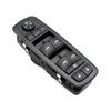 4602535AD 4602535AG 3-pin For Chrysler Jeep Grand Cherokee,Dodge Journey,Fiat Freemont,Power Master Window Control Switch Button