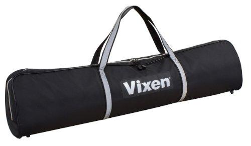 Vixen Telescope Accessories: Telescope Case, Telescope Tube and Tripod Case 100 (35655-3)