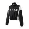 Nike Women's Sportswear Jacket IH8479-010