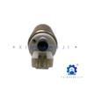 Fuel Pump Assy  60V-13907-00 for YAMAHA L 200HP 225HP 240HP 250HP 300HP Outboard Part 68F-13907-01