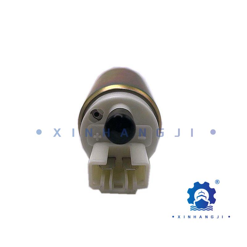Fuel Pump Assy 60V-13907-00 for YAMAHA L 200HP 225HP 240HP 250HP 300HP Outboard Part 68F-13907-01