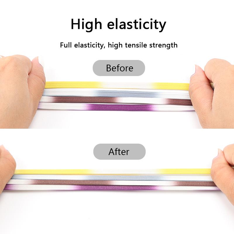 № 8 — фото 4