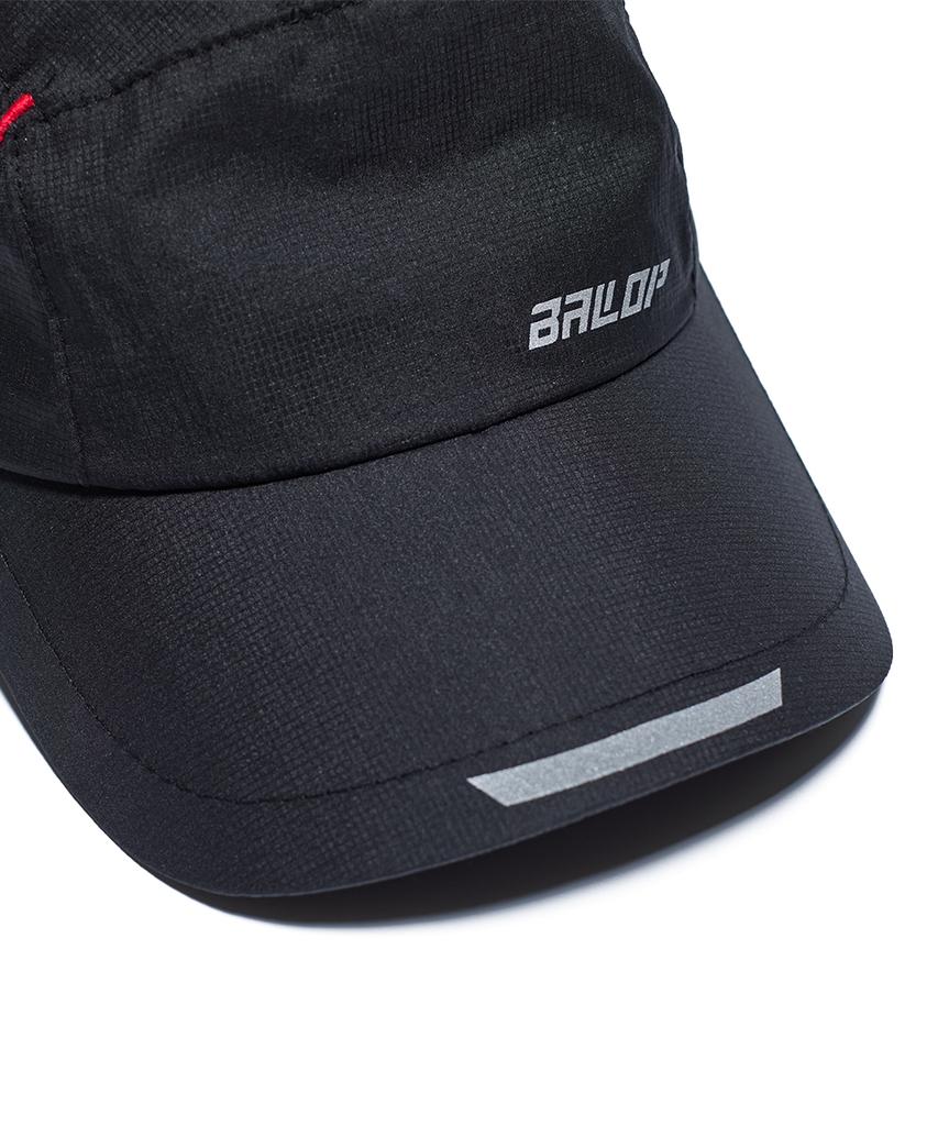 Baellob Super Light Running Cap