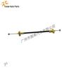 Cable del actuador de la cerradura de la puerta LR025544 para Land Rover Evoque 2012