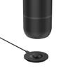 Type C Charging Holder with 1.5m USB C To USB C Fast Charge Cable Charger Dock for  Portable Home Speaker