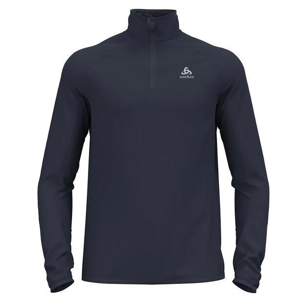 Odlo Флис Carve Light