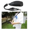 Lightweight Lanyard for FPV/Avata Flight Remote Controller Hands Free Control